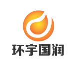 7014,航空,润滑脂,航空润滑脂，宽温润滑脂